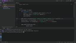 TUTO FLET 004 - FLET PACK