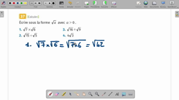 LPK_SECONDE_37_p_20