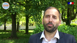 VIDEO COMPETENCES 1 Julien Gagnebien