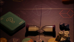 Tirage Mathador P5S1