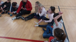 Retour ateliers