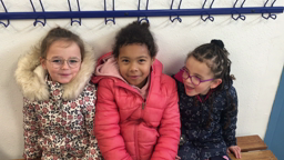 Chanson d'automne suite