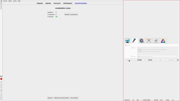 Utilisation d'Anki