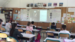 Continuité pédagogique - créer du lien avec la Classe CNED