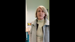 Anne - Bains sur Oust
