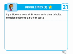 problème 21 fichier 1 MHM-CP