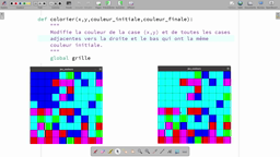 LPK_NSI_jeu_couleurs_4