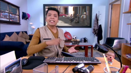 Diferentes pero todos importantes