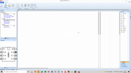 Tuto 1- PICAXE 4ème__ascenseur_ si BP alors moteur