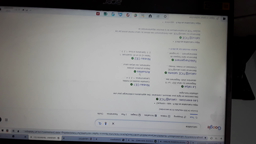 Tutoriel_Calculatice