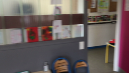 L'école