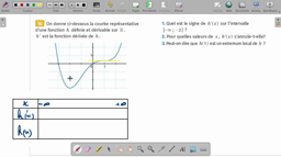 LPK_premiere_spe_maths_16_p147
