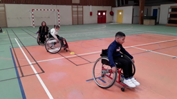 Handi9