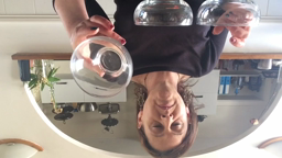 Mathématiques PS zéro, un , beaucoup.