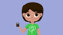 A quoi sert le cerveau ?