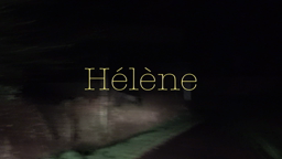 Hélène