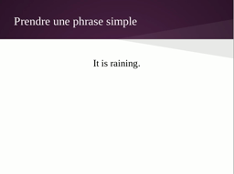 Teacher Talk - How to ask a question Part 1 - les questions avec auxiliaire