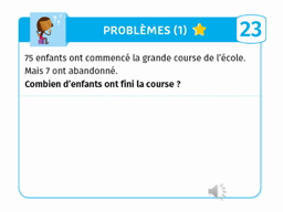 problème 23 fichier 1 MHM-CP