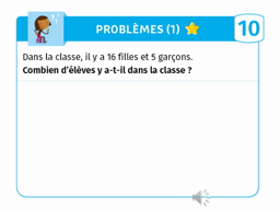 problème 10 fichier 1 MHM-CP