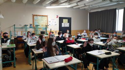 6C challenge inequality
