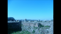 Mont Palatin