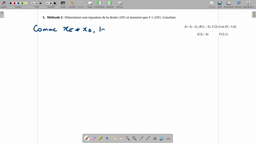 LPK_SECONDE_dc_2016_8