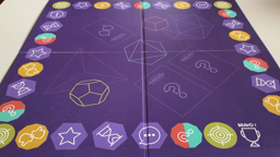 P2S4 Trévou Tréguignec CE2 CM2