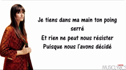 25 ans 