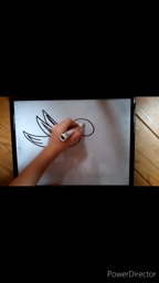Travail d'espagnol