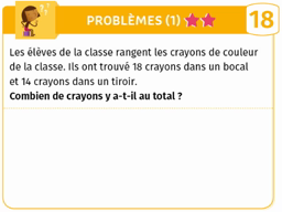 problème 18 fichier 1 MHM-CE1
