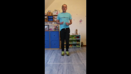Préparation Apprentissage Tempo Musique