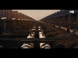 Maroc - Lycée Vauban de Brest