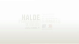 Discrimination - Sexisme