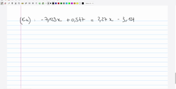 Equations_1er_Degré_équation4