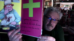 Lecture par Mesline
