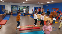 parcours 1