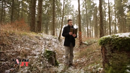lettre de poilu extrait AUTRE JT
