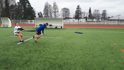 SS RUGBY 3
