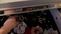 Mi rutina diaria en Estados Unidos