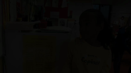 Des activités en CP- Septembre 2022 -