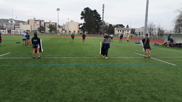 SS RUGBY 2