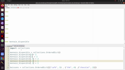 LPK_NSI_machine_a_cafe_3
