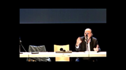 La segmentation du langage