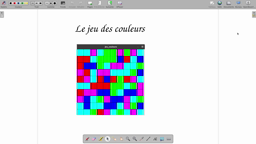 LPK_NSI_jeu_couleurs_1