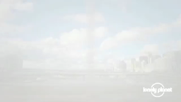 Sydney City guide