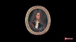 Histoire littéraire- Le classicisme