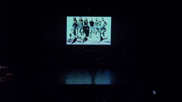 Intro (The XX) Dancing Shoes (Infraction Music)