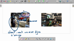 LPK_nsi_les_accesseurs