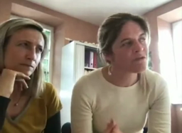 Gael5_DébutanteMaisPasPareil