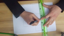 Fabriquer un flexacube